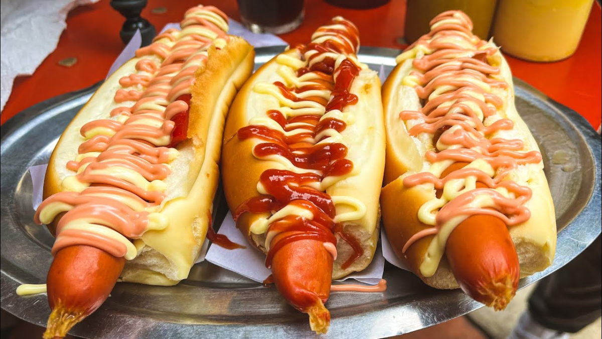 Desde la versión tradicional hasta propuestas innovadoras