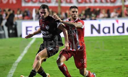 Se revelaron los partidos liberados de la fecha 17 de la Liga Profesional 2024 Se revelaron los partidos liberados de la fecha 17 de la Liga Profesional 2024