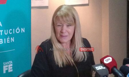 ?el gobierno se busca los problemas que tiene? ?el gobierno se busca los problemas que tiene?
