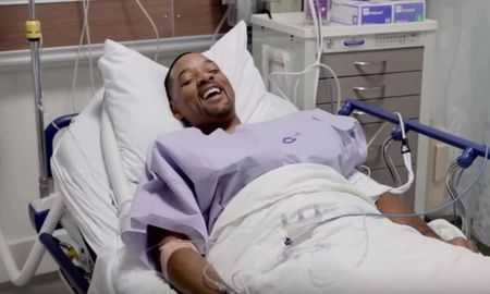 a will smith le detectaron un polipo canceroso a will smith le detectaron un polipo canceroso