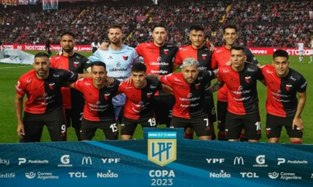 colon: baja confirmada para gorosito de cara al partido con barracas colon: baja confirmada para gorosito de cara al partido con barracas