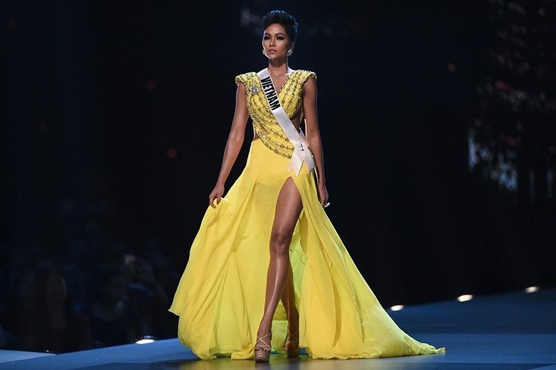 hhen nie miss vietnam_2018 12 19_14 07 23.jpg