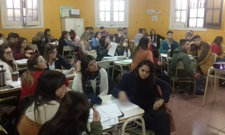educacion en santa fe: tres opciones educativas en el instituto adoratrices que crecen en este 2023 educacion en santa fe: tres opciones educativas en el instituto adoratrices que crecen en este 2023