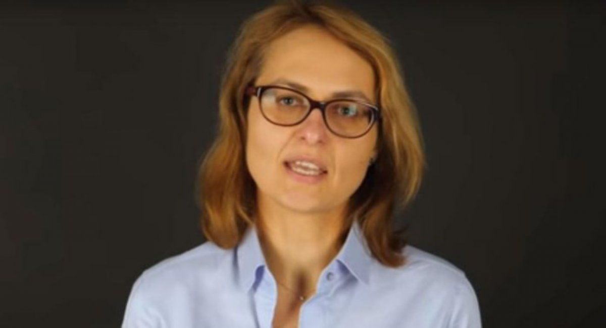 Una ex monja reveló que fue violada por un cura: “Me manipulaba, cerraba los ojos y…”