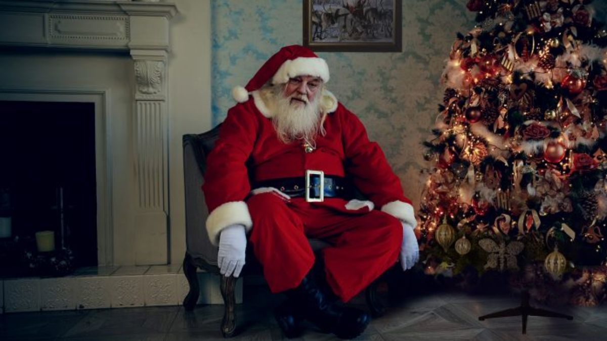 Las restricciones navideñas se mantienen vigentes en países que regulan la práctica religiosa.