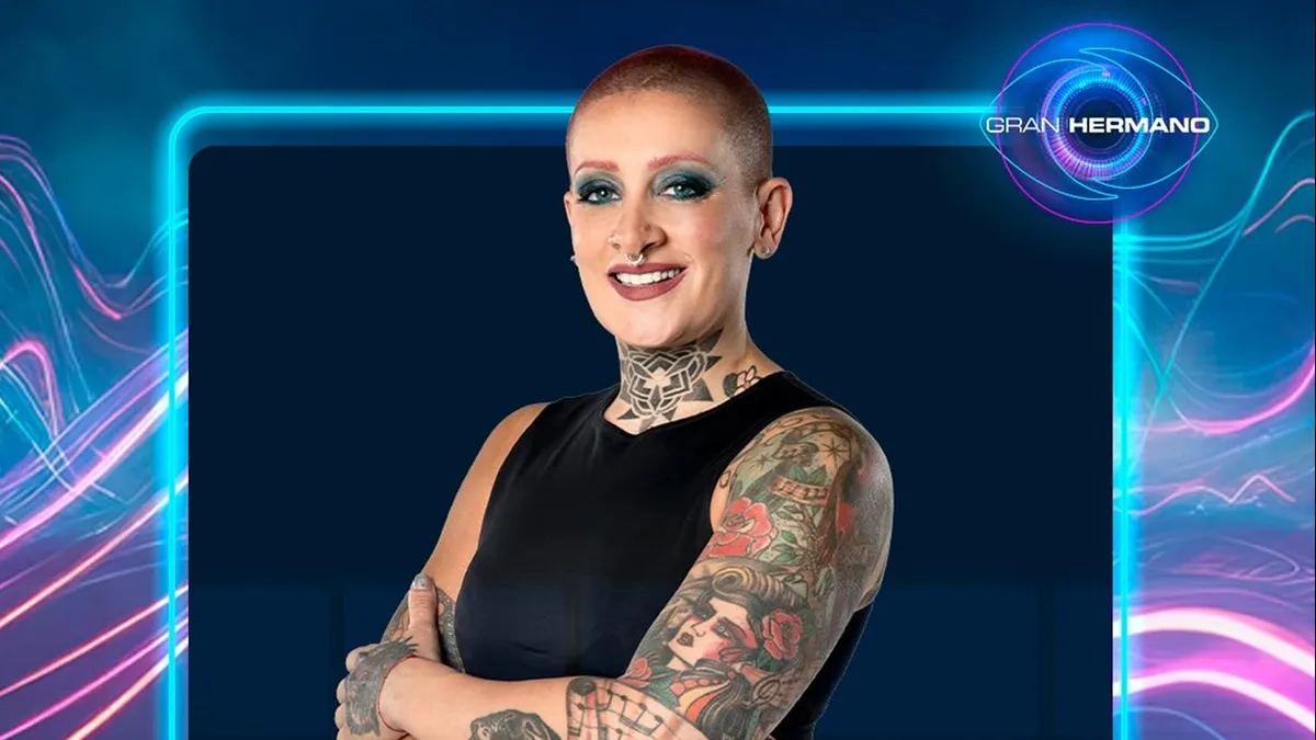 Para votar a Furia en Gran Hermano, hay que mandar un mensaje con la palabra "Juliana" al 9009. Para votar a Furia en Gran Hermano, hay que mandar un mensaje con la palabra "Juliana" al 9009.
