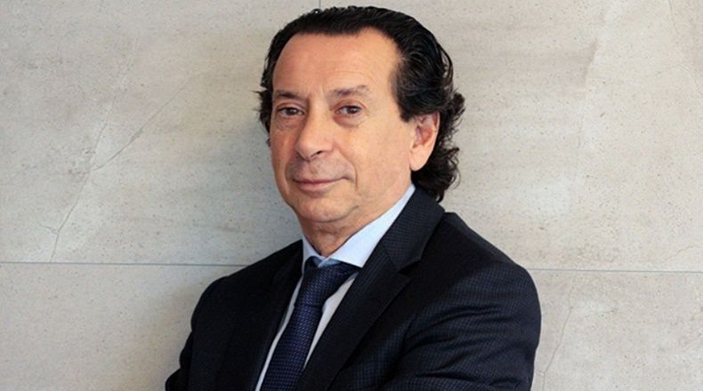 Quién es Dante Sica, el reemplazante de Cabrera en Producción