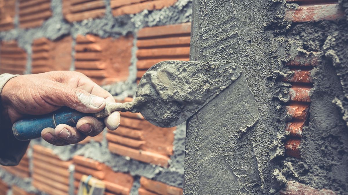 Santa Fe acordó con Nación retomar las obras de construcción de viviendas. 