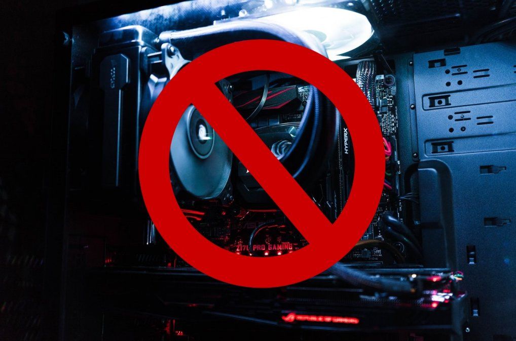 El sector dedicado a este mercado se puso en alerta por las nuevas medidas implementadas y las que pueden llegar a venir.