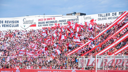 Confirmado: Unión cobrará un bono por el 