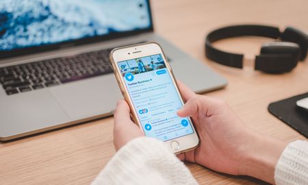 Twitter sigue agregando más novedades en su plataforma. Twitter sigue agregando más novedades en su plataforma.