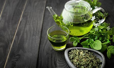 te verde: un gran aliado para ayudar a perder peso de manera saludable y eficaz te verde: un gran aliado para ayudar a perder peso de manera saludable y eficaz