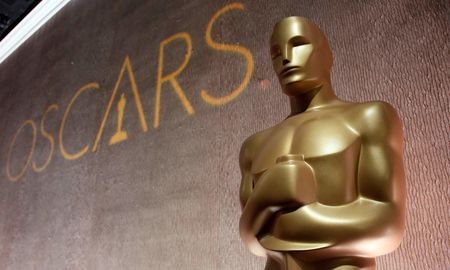 Premios Óscar: quiénes son los nominados. Premios Óscar: quiénes son los nominados.