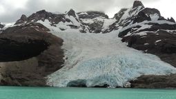 La iniciativa de la Ley de Glaciares establece críticas a la normativa vigente. La intención es aprobarla ex extraordinarias.
