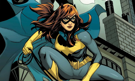 Batgirl: qué actrices podrían interpretar a Barbara Gordon en la nueva película de DC. Batgirl: qué actrices podrían interpretar a Barbara Gordon en la nueva película de DC.
