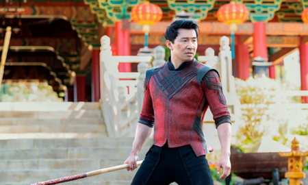 Marvel informó que habrá una secuela de Shang-Chi y la leyenda de los Diez Anillos. Marvel informó que habrá una secuela de Shang-Chi y la leyenda de los Diez Anillos.