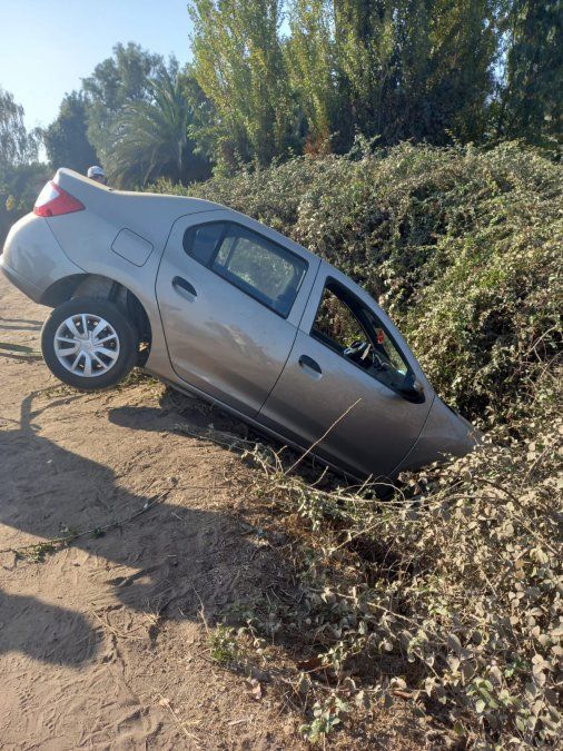 Toma su primera clase de manejo