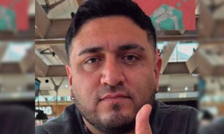 Jorge Alberto Mendieta fue capturado en febrero pasado tras estar más de un año prófugo. Jorge Alberto Mendieta fue capturado en febrero pasado tras estar más de un año prófugo.