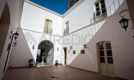 Este 14 de febrero, las parejas podrán casarse en la Casa del Brigadier. Este 14 de febrero, las parejas podrán casarse en la Casa del Brigadier.