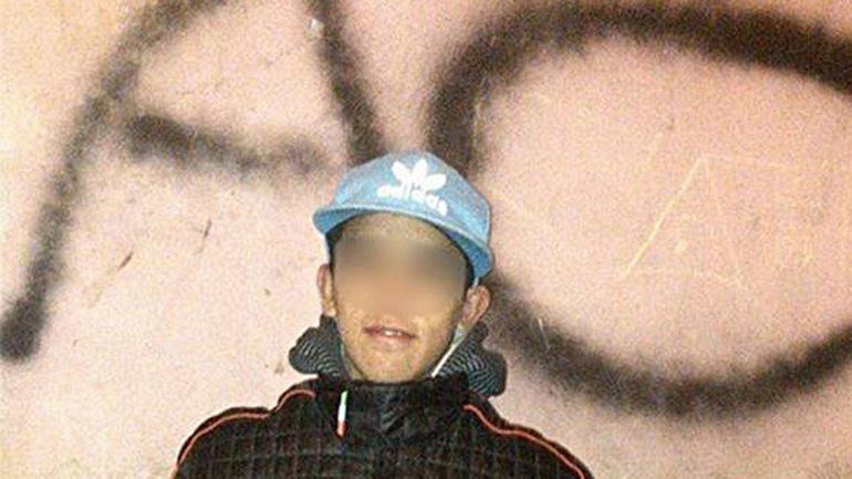 La trágica historia de “Peti”, el chico que no podía parar de matar y terminó asesinado a balazos