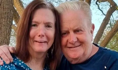 La cancillería de Perú confirmó el deceso del hombre de 67 años y su esposa luego de dos semanas. La cancillería de Perú confirmó el deceso del hombre de 67 años y su esposa luego de dos semanas.
