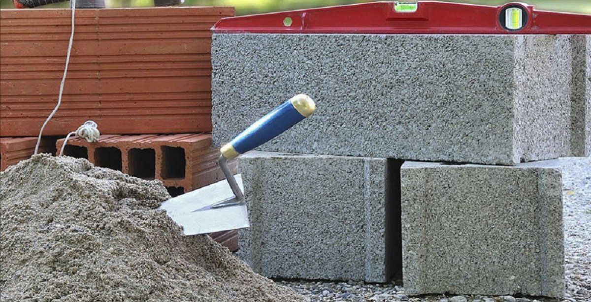 En la ciudad de Santa Fe, el costo del metro cuadrado de construcción de una vivienda urbana actualmente asciende a $114.137,64.