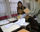 ¿Con PASO o sin PASO? La política ya debate la reforma electoral para 2027. ¿Con PASO o sin PASO? La política ya debate la reforma electoral para 2027.