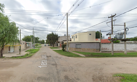 Detuvieron a un hombre que era buscado por abuso sexual Detuvieron a un hombre que era buscado por abuso sexual