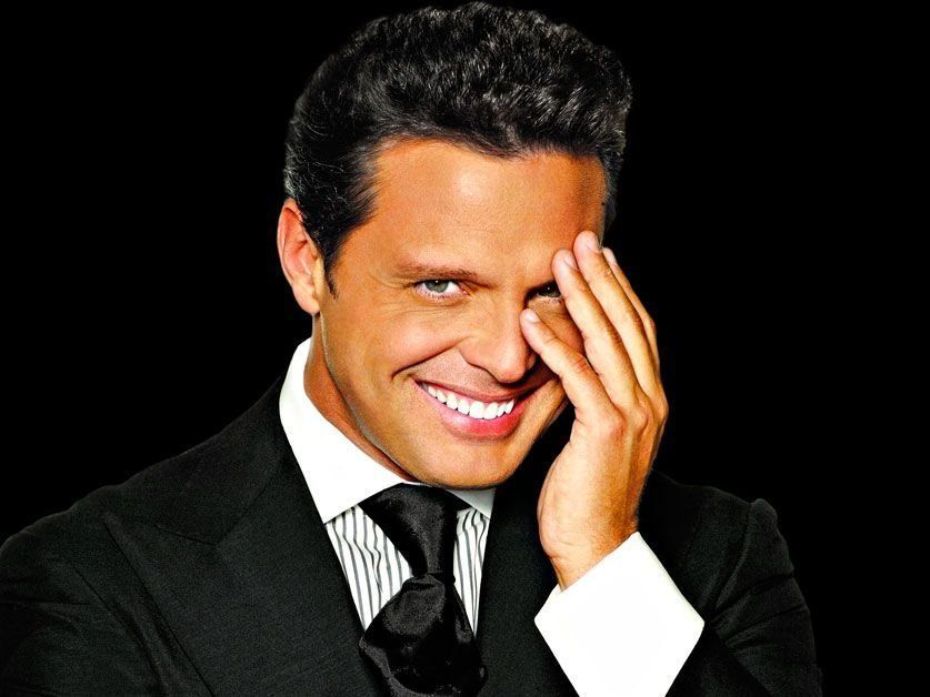 luismiguel.jpg_591029220.jpg