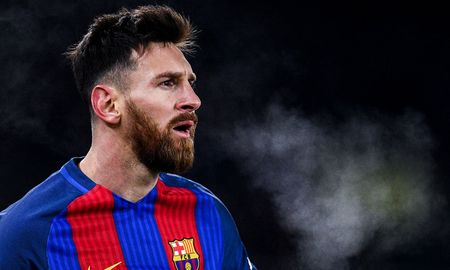 messi seguiria en barcelona hasta 2022 messi seguiria en barcelona hasta 2022