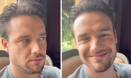 Liam Payne murió el miércoles 16 de octubre en el hotel CasaSur Palermo, Buenos Aires. Liam Payne murió el miércoles 16 de octubre en el hotel CasaSur Palermo, Buenos Aires.