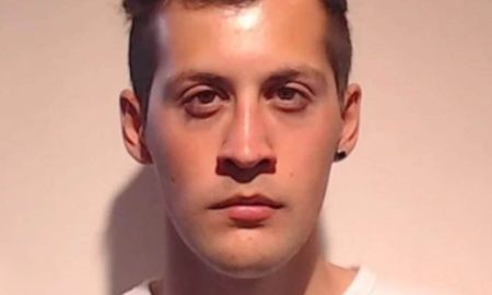 Sebastián Damián Villarealse negó a declarar ante el fiscal, por lo que el titular de la Fiscalía Penal, Contravencional y de Faltas 5 del Ministerio Público Fiscal de la Ciudad de Buenos Aires solicitó su prisión preventiva. Sebastián Damián Villarealse negó a declarar ante el fiscal, por lo que el titular de la Fiscalía Penal, Contravencional y de Faltas 5 del Ministerio Público Fiscal de la Ciudad de Buenos Aires solicitó su prisión preventiva.