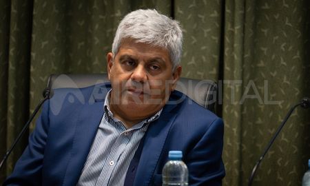 Aire de Santa Fe | Jorge Baclini.jpg