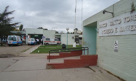 Desde el martes el Samco de Santo Tomé no aplica vacunas contra el covid. El martes que viene se normalizará la situación con la llegada de nuevas dosis. Desde el martes el Samco de Santo Tomé no aplica vacunas contra el covid. El martes que viene se normalizará la situación con la llegada de nuevas dosis.