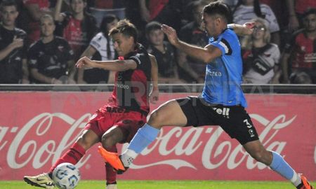 Colón enfrentará a Temperley el sábado 14 de junio a las 16 en condición de visitante. Colón enfrentará a Temperley el sábado 14 de junio a las 16 en condición de visitante.