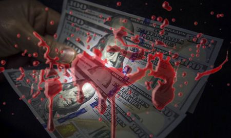 Aire de Santa Fe | dólar fondo oscuro con sangre 003.jpg