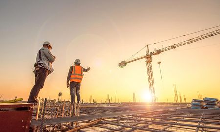 El escenario de la recesión económica está teniendo impacto en el empleo, dijo Julio Genesini en AIRE. El escenario de la recesión económica está teniendo impacto en el empleo, dijo Julio Genesini en AIRE.