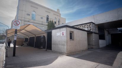 Fin de semana accidentado en Santa Fe: tres motoderrapes en menos de cuatro horas