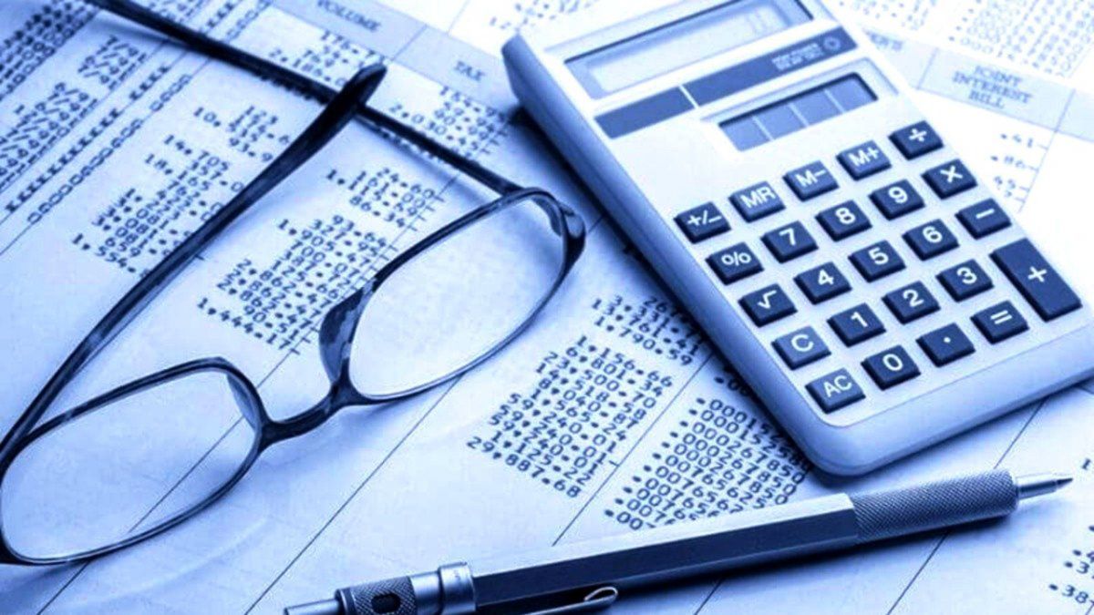 Hasta el 15 de diciembre