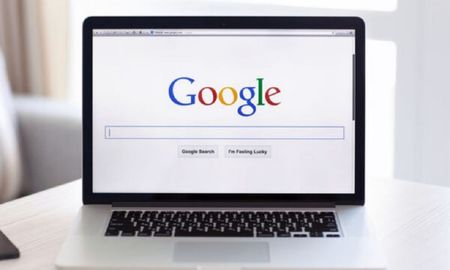 Google Chrome 90 llega a celulares y computadoras con impresionantes nuevas funciones. Google Chrome 90 llega a celulares y computadoras con impresionantes nuevas funciones.