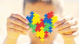 altText(Día Mundial del Autismo: 