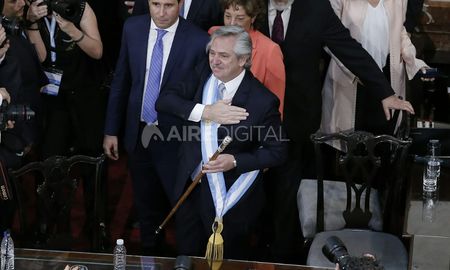Aire de Santa Fe | Galería Asunción Alberto Fernández