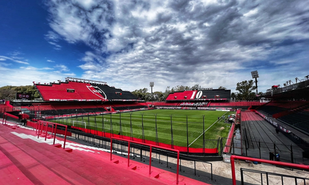 colon abrira la venta de entradas para los no socios de cara al desempate con gimnasia colon abrira la venta de entradas para los no socios de cara al desempate con gimnasia
