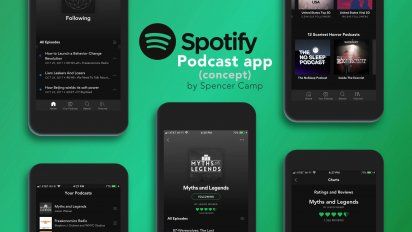 Una cuantiosa cantidad de dinero y tiempo dedicó la app a esta característica&nbsp;