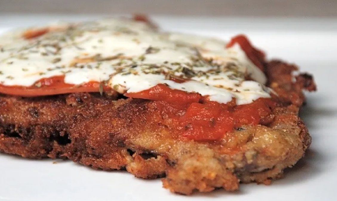 Ranking de platos más populares en Sudamérica: qué lugar ocupan los clásicos argentinos