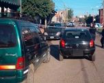 Femecidio en Quilmes Femecidio en Quilmes