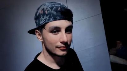 Hallaron muerto a un hombre de 23 años en Funes: no tenía contacto con su familia hace tres días