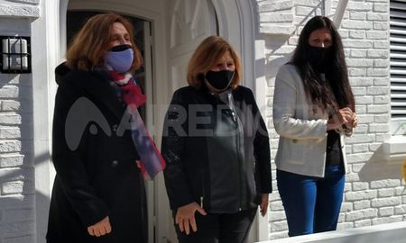 sin burbujas: los jardines vuelven a la presencialidad plena la semana que viene sin burbujas: los jardines vuelven a la presencialidad plena la semana que viene