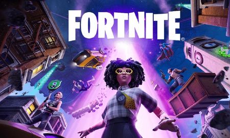 Fortnite: cuándo volverá el juego a los dispositivos iOS. Fortnite: cuándo volverá el juego a los dispositivos iOS.