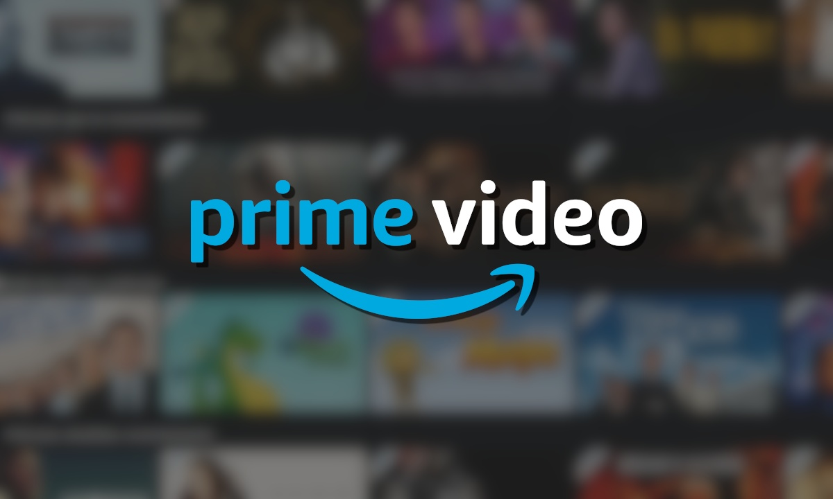 Amazon Prime Video: los estrenos de enero 2023